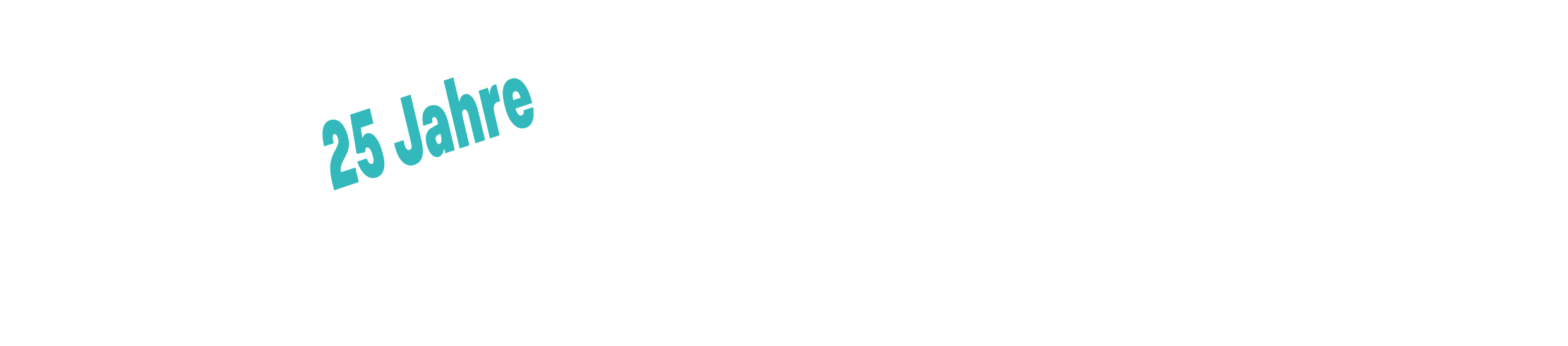 Peace Watch Switzerland